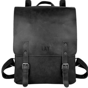 LXY backpack